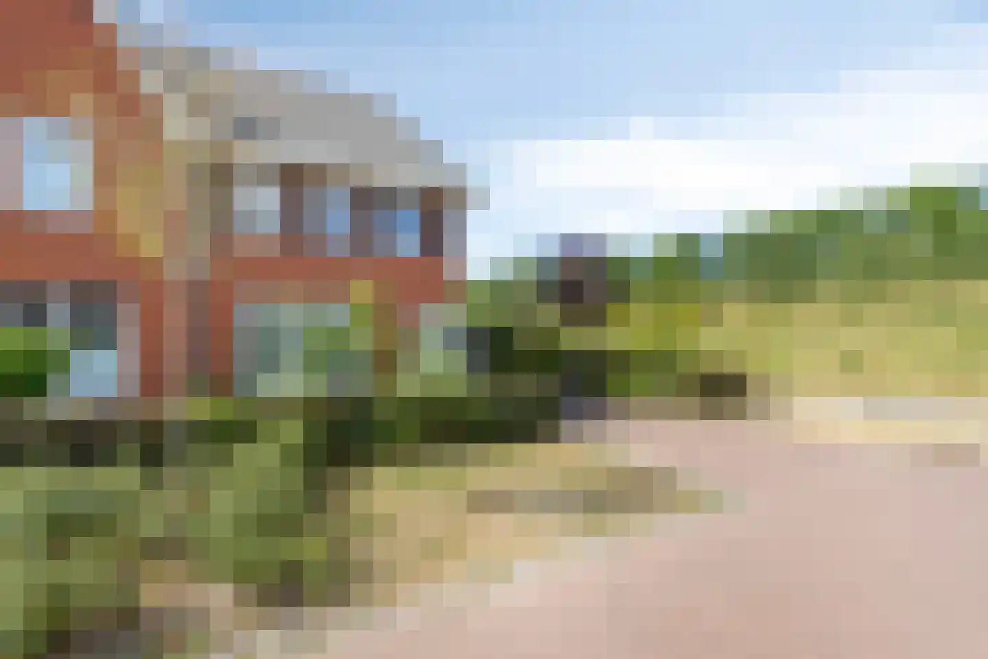 Kneppelweide 19 Alkmaar thumbnail 43