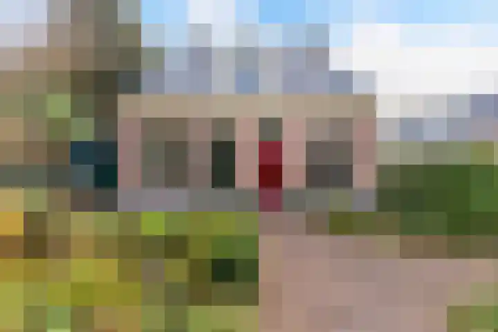 Knetemannstraat 16 in Bolsward