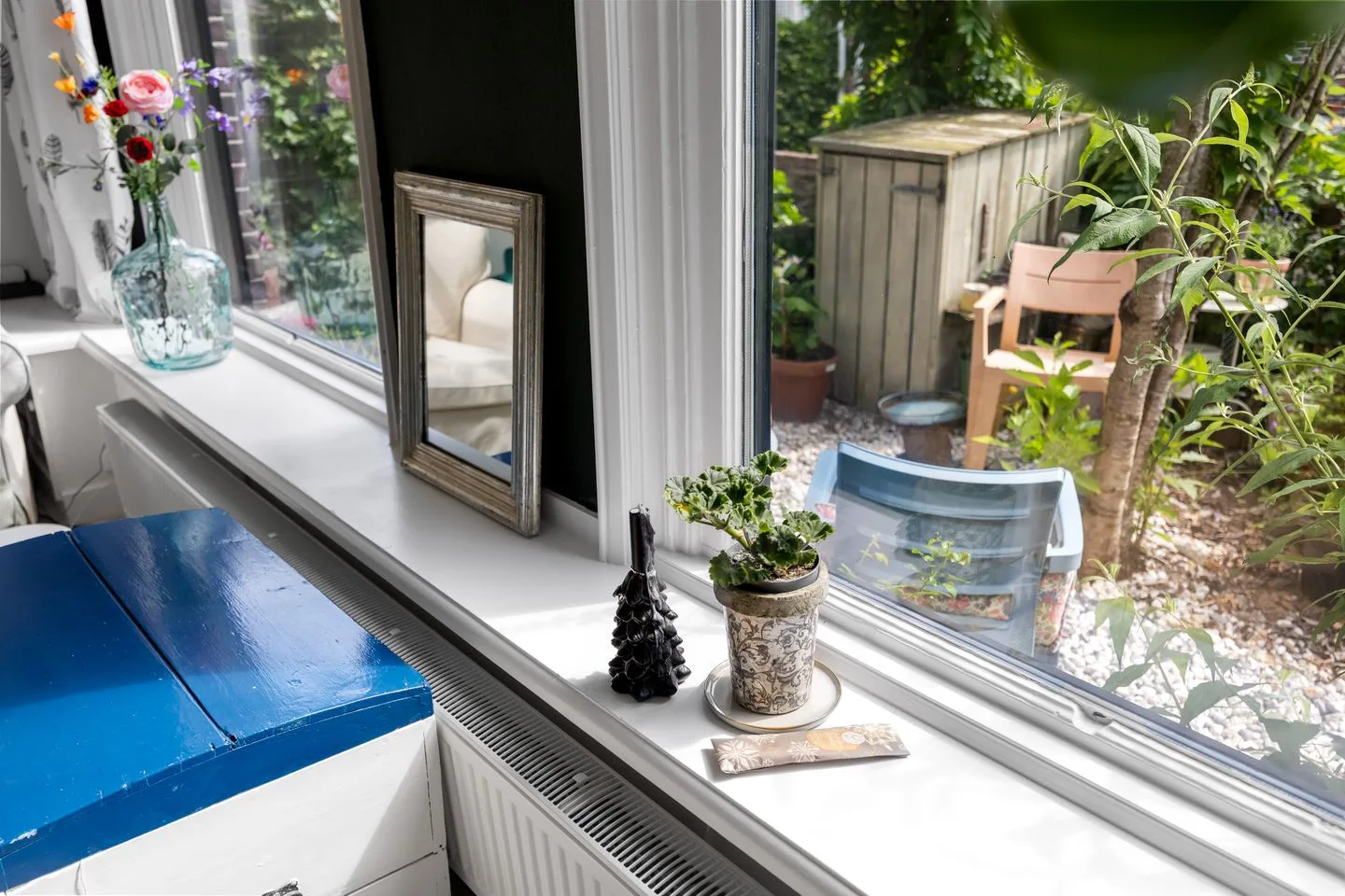 Knetemannstraat 8 Bolsward thumbnail 11