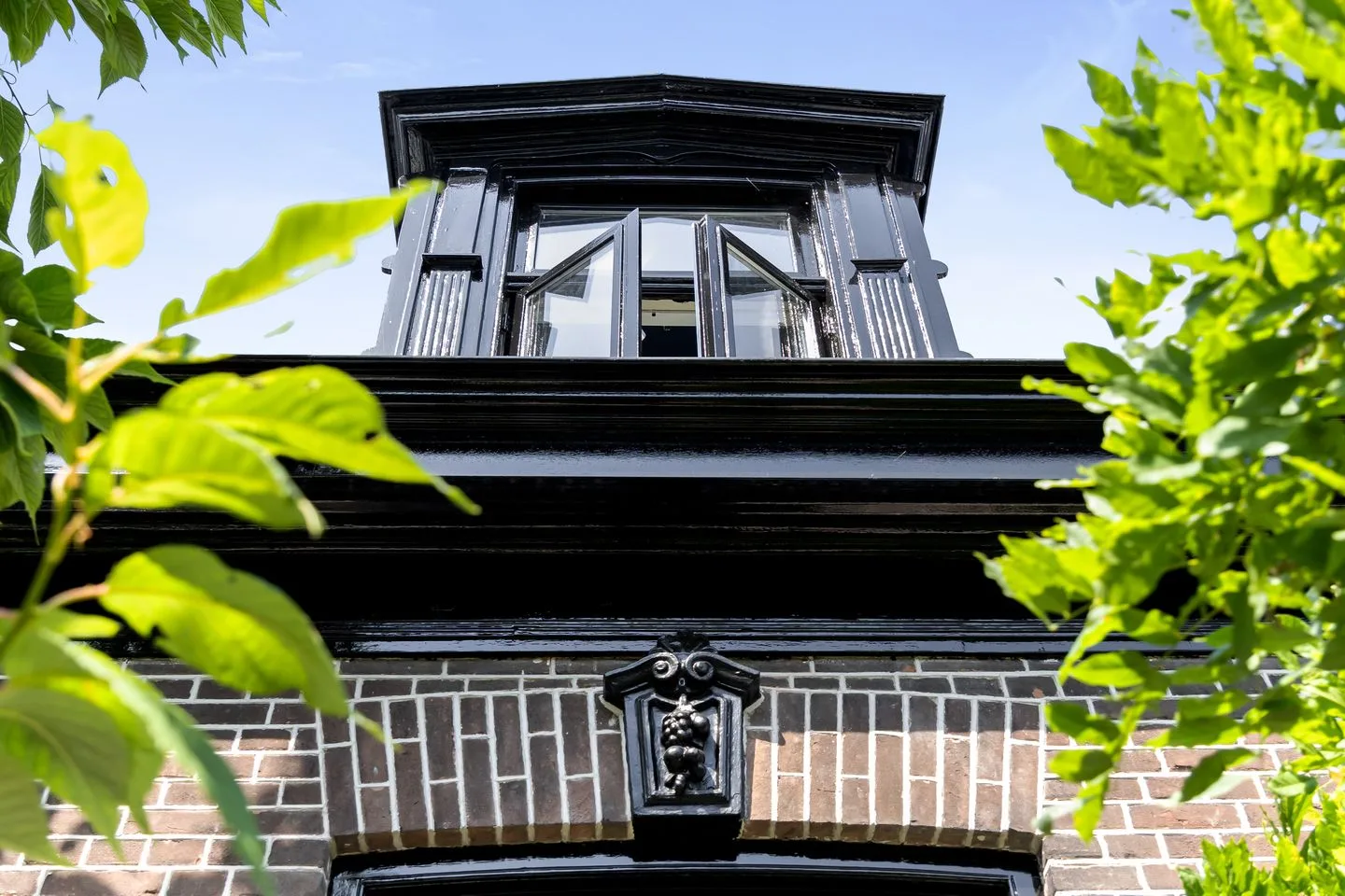 Knetemannstraat 8 Bolsward foto 2