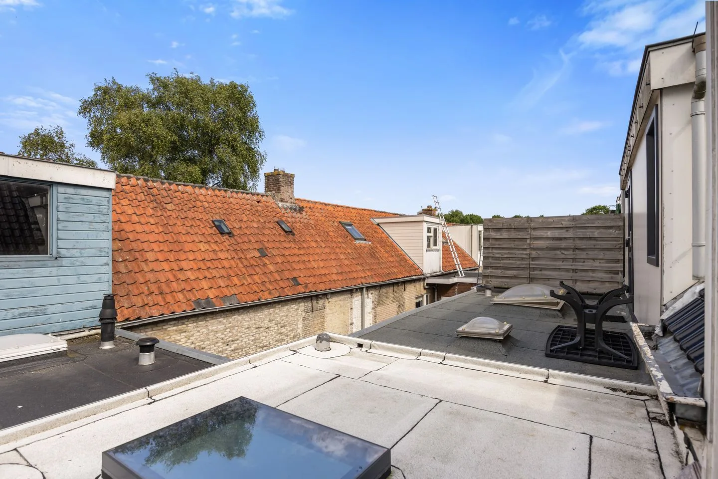 Knetemannstraat 8 Bolsward thumbnail 28