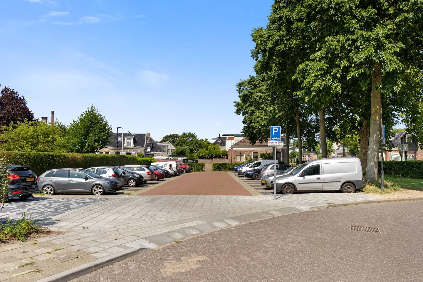Knetemannstraat 8 Bolsward thumbnail 29