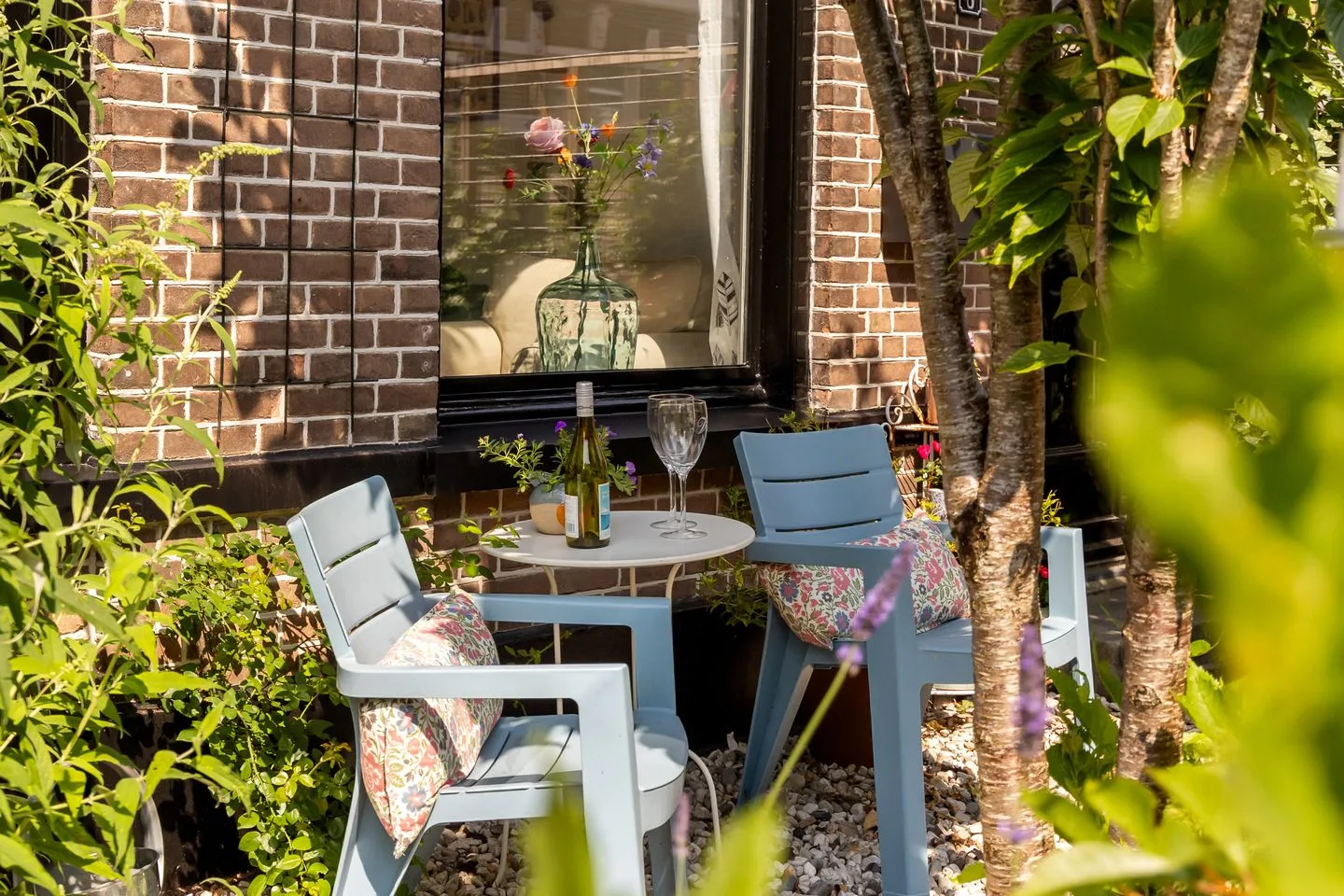 Knetemannstraat 8 Bolsward thumbnail 6