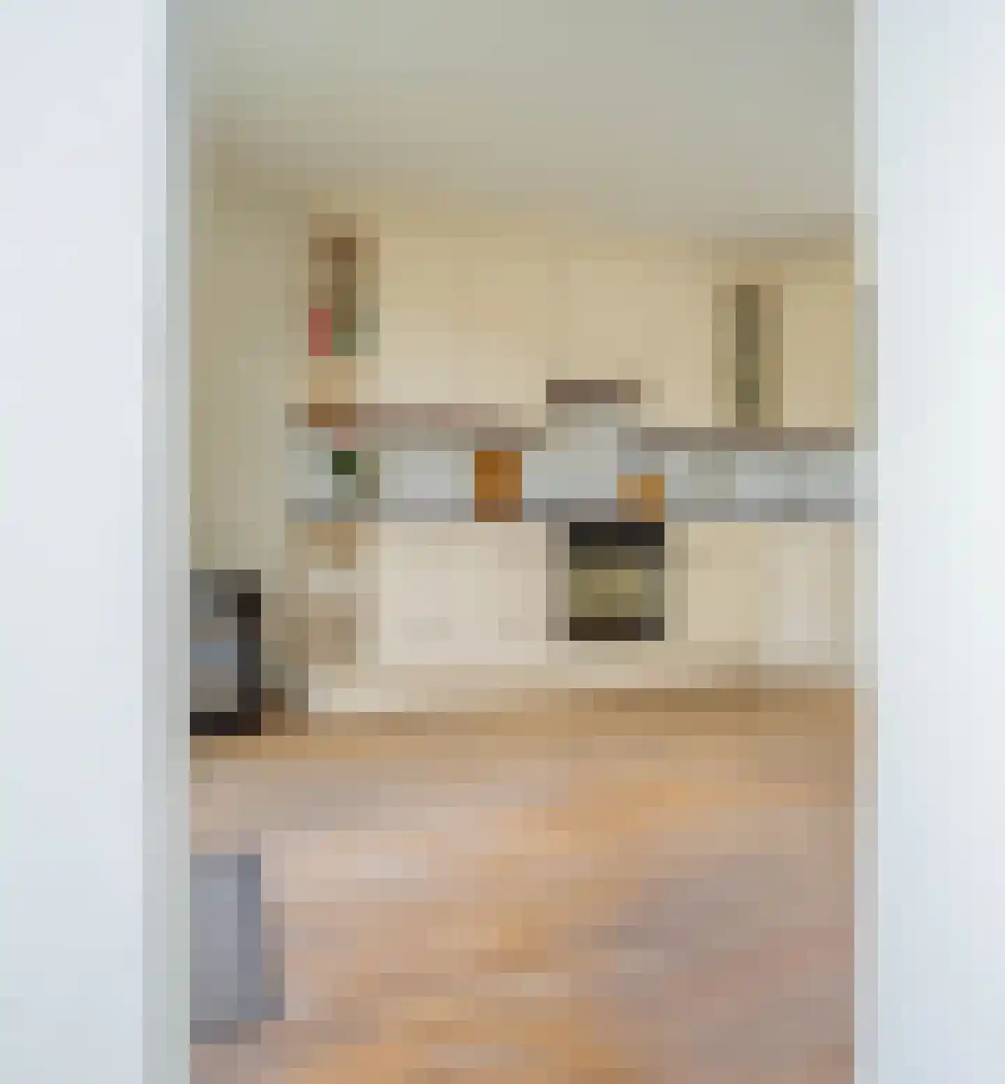 Kneustraat 11 Helmond thumbnail 17