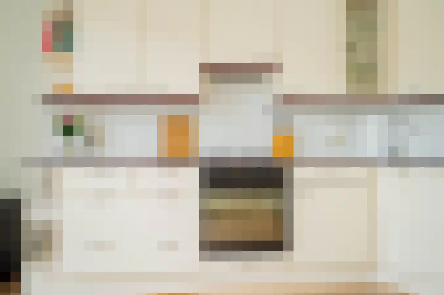 Kneustraat 11 Helmond thumbnail 21