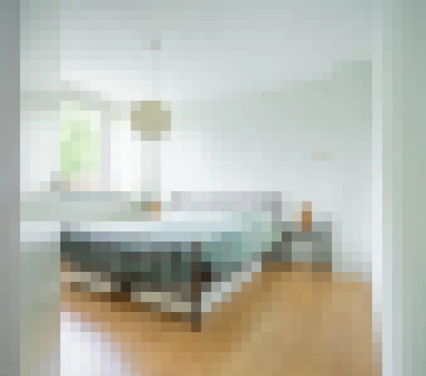 Kneustraat 11 Helmond thumbnail 23