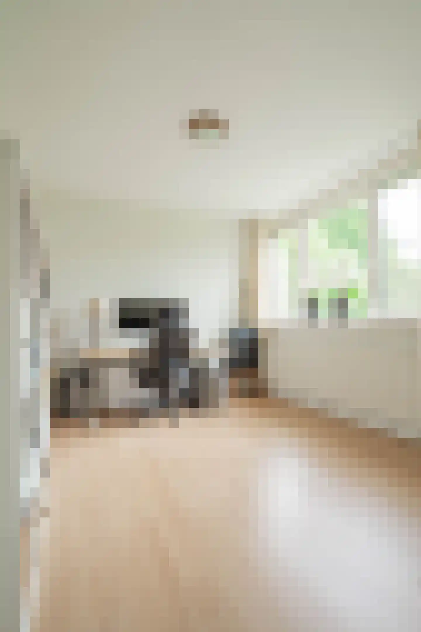 Kneustraat 11 Helmond thumbnail 26