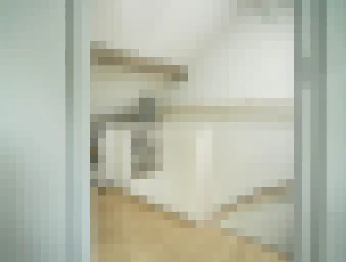 Kneustraat 11 Helmond thumbnail 32
