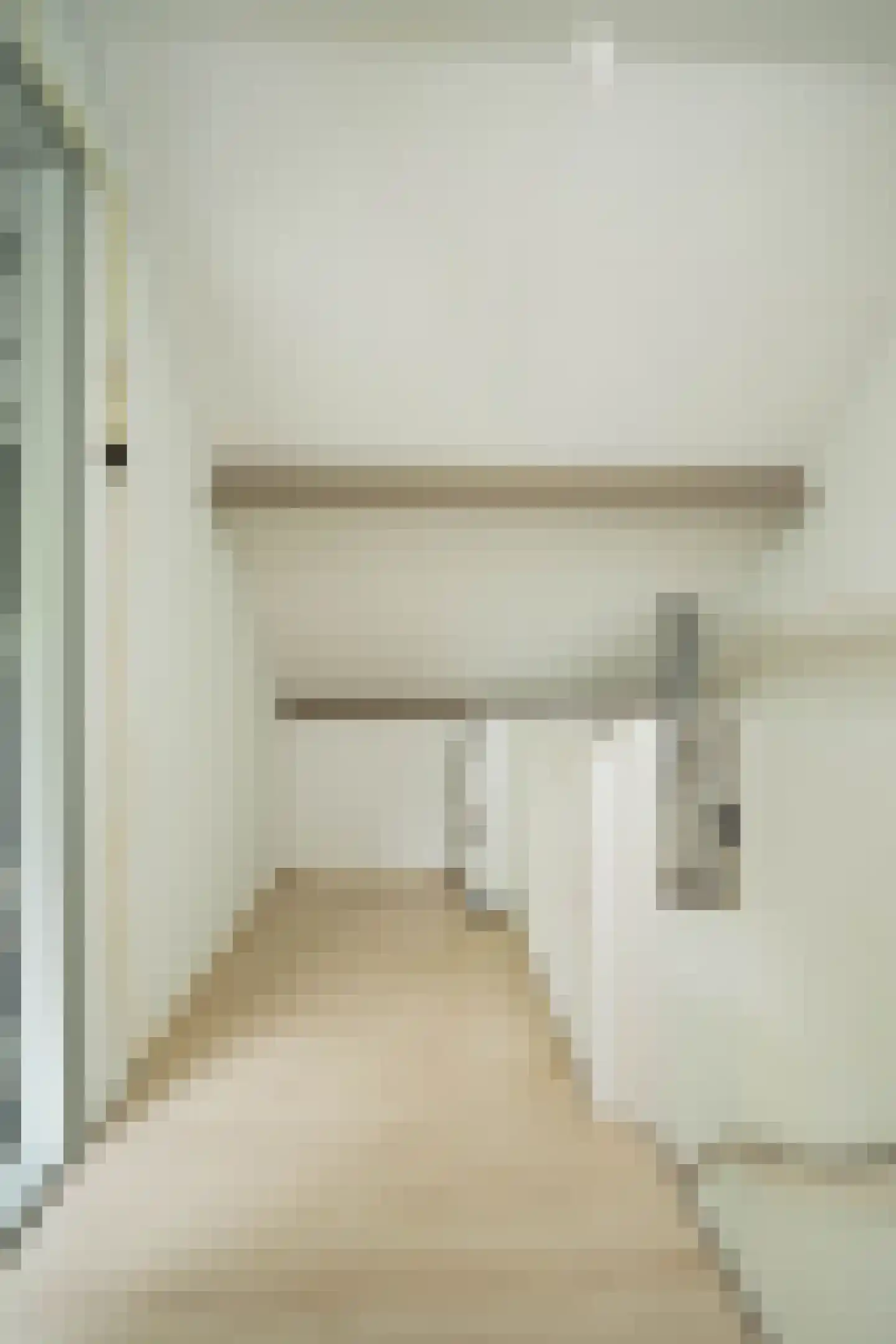 Kneustraat 11 Helmond thumbnail 33