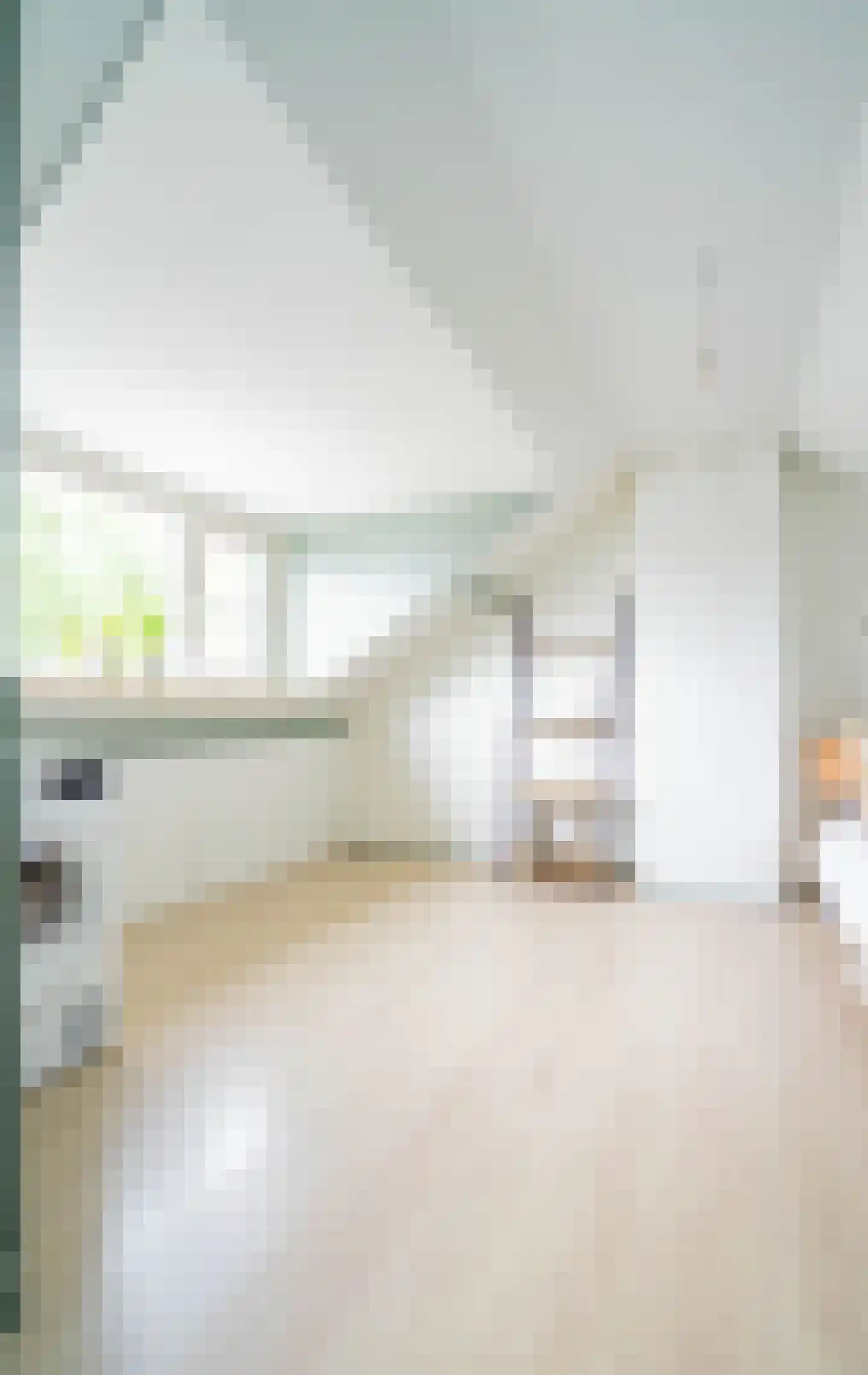 Kneustraat 11 Helmond thumbnail 35