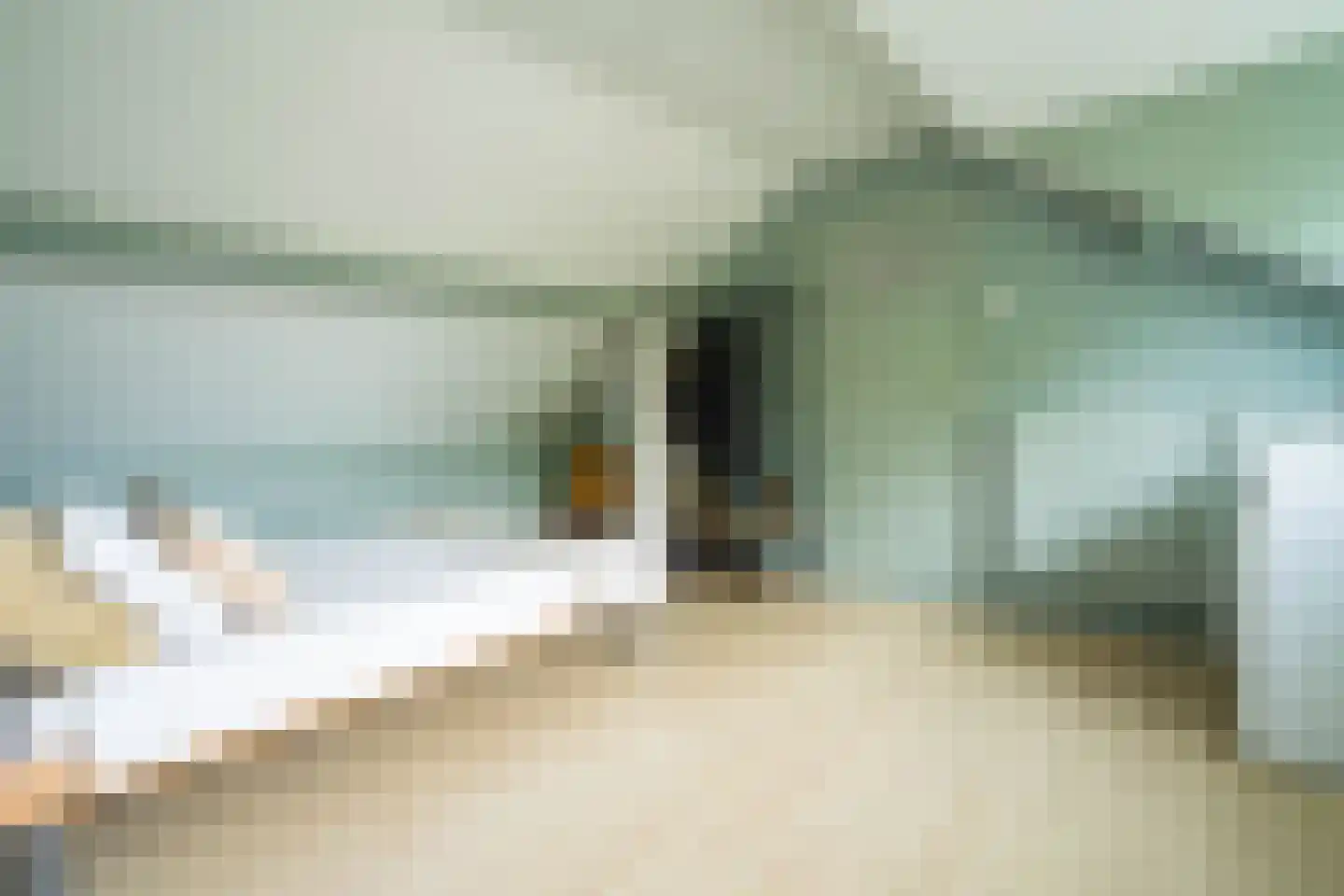 Kneustraat 11 Helmond thumbnail 37
