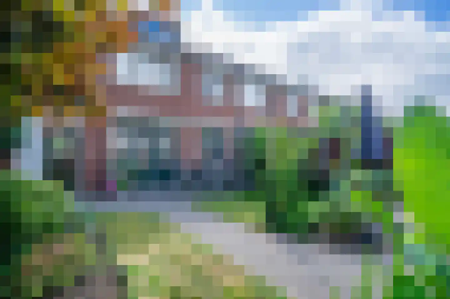 Kneustraat 11 Helmond thumbnail 38