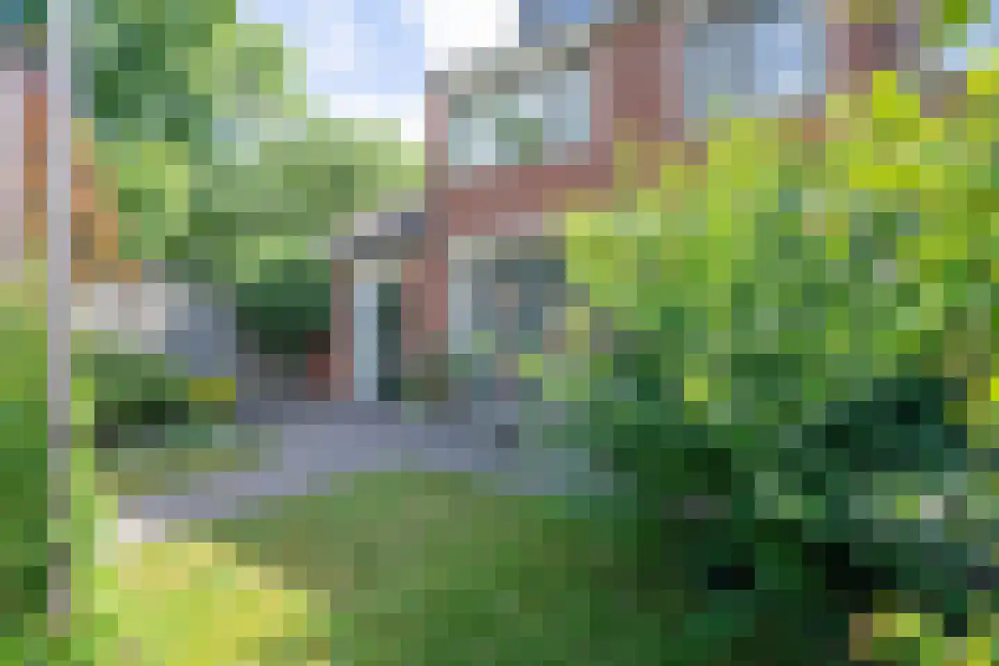 Kneustraat 11 Helmond thumbnail 39