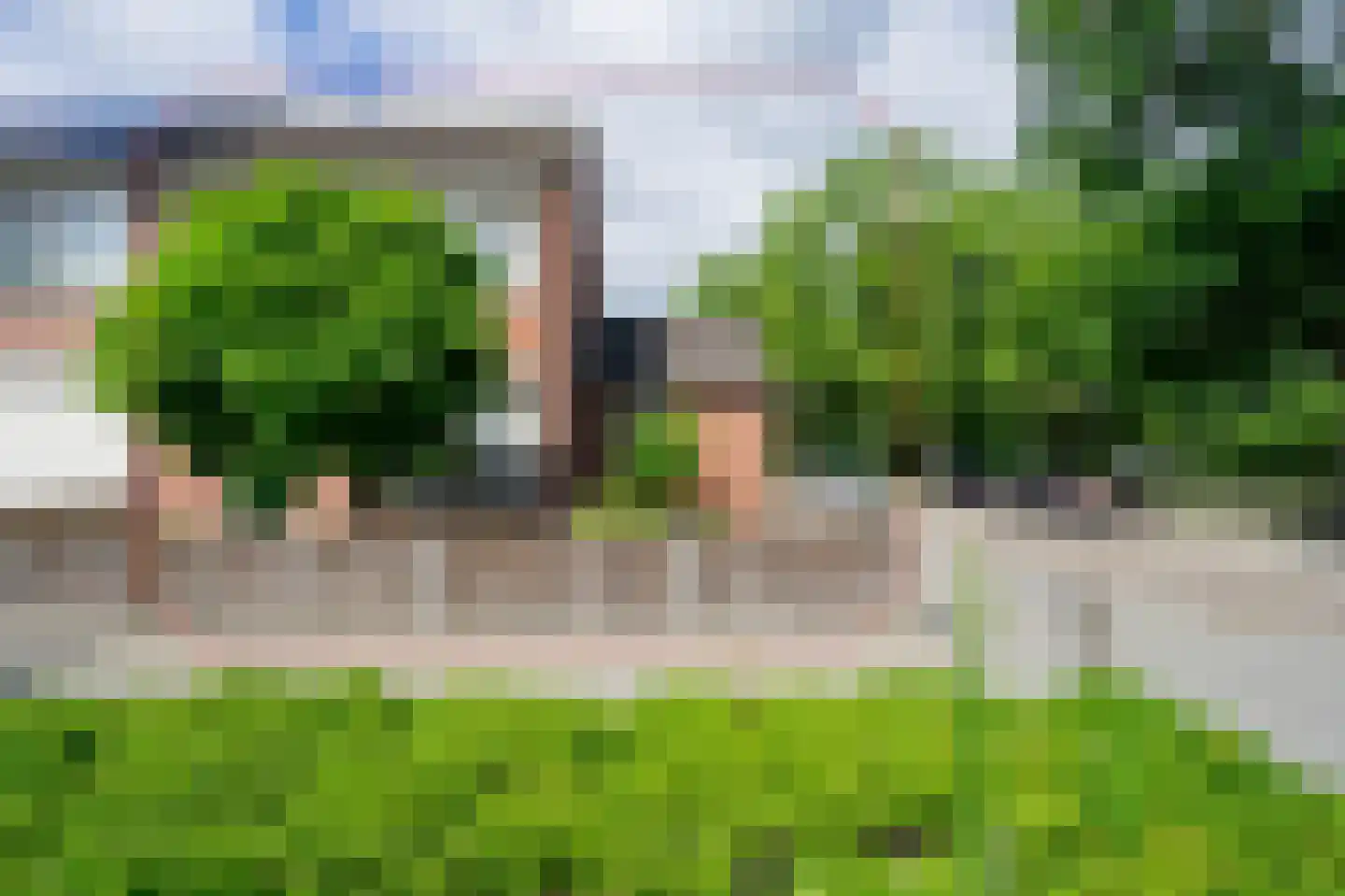 Kneustraat 11 Helmond thumbnail 4