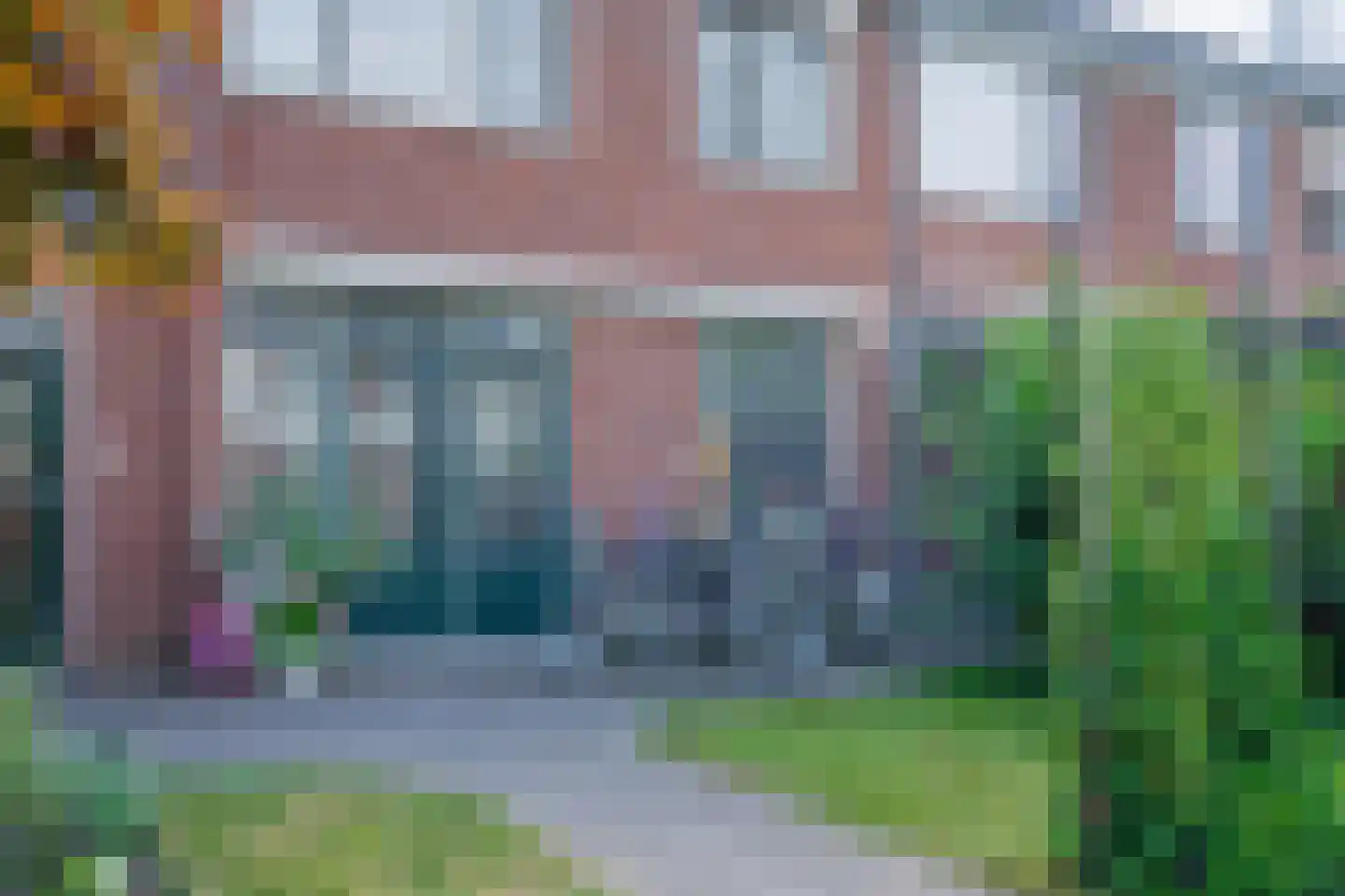 Kneustraat 11 Helmond thumbnail 40