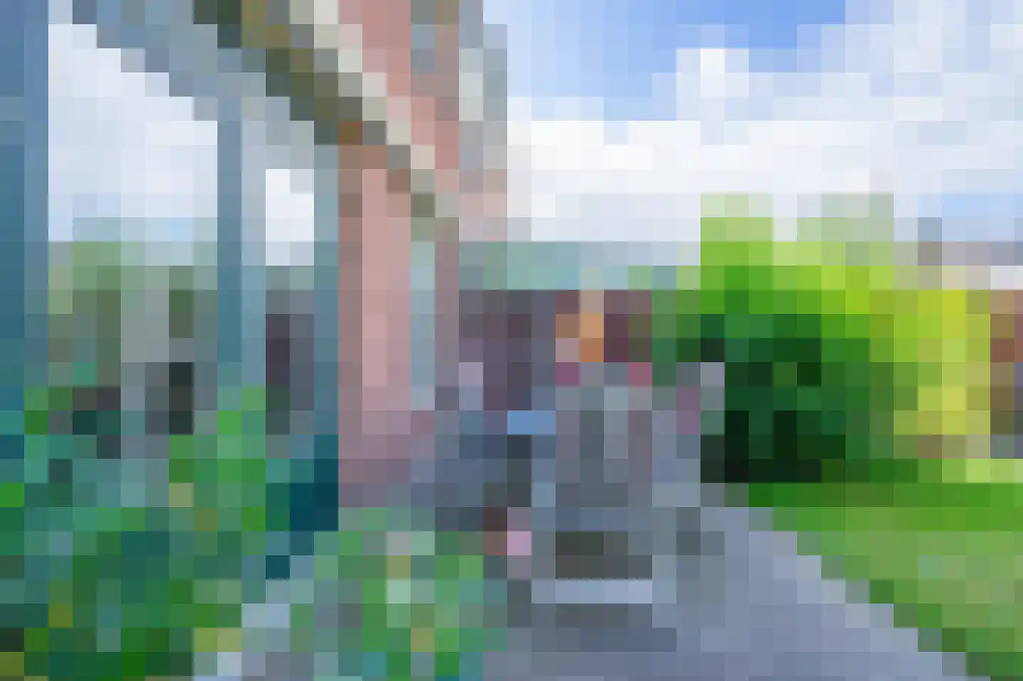 Kneustraat 11 Helmond thumbnail 41