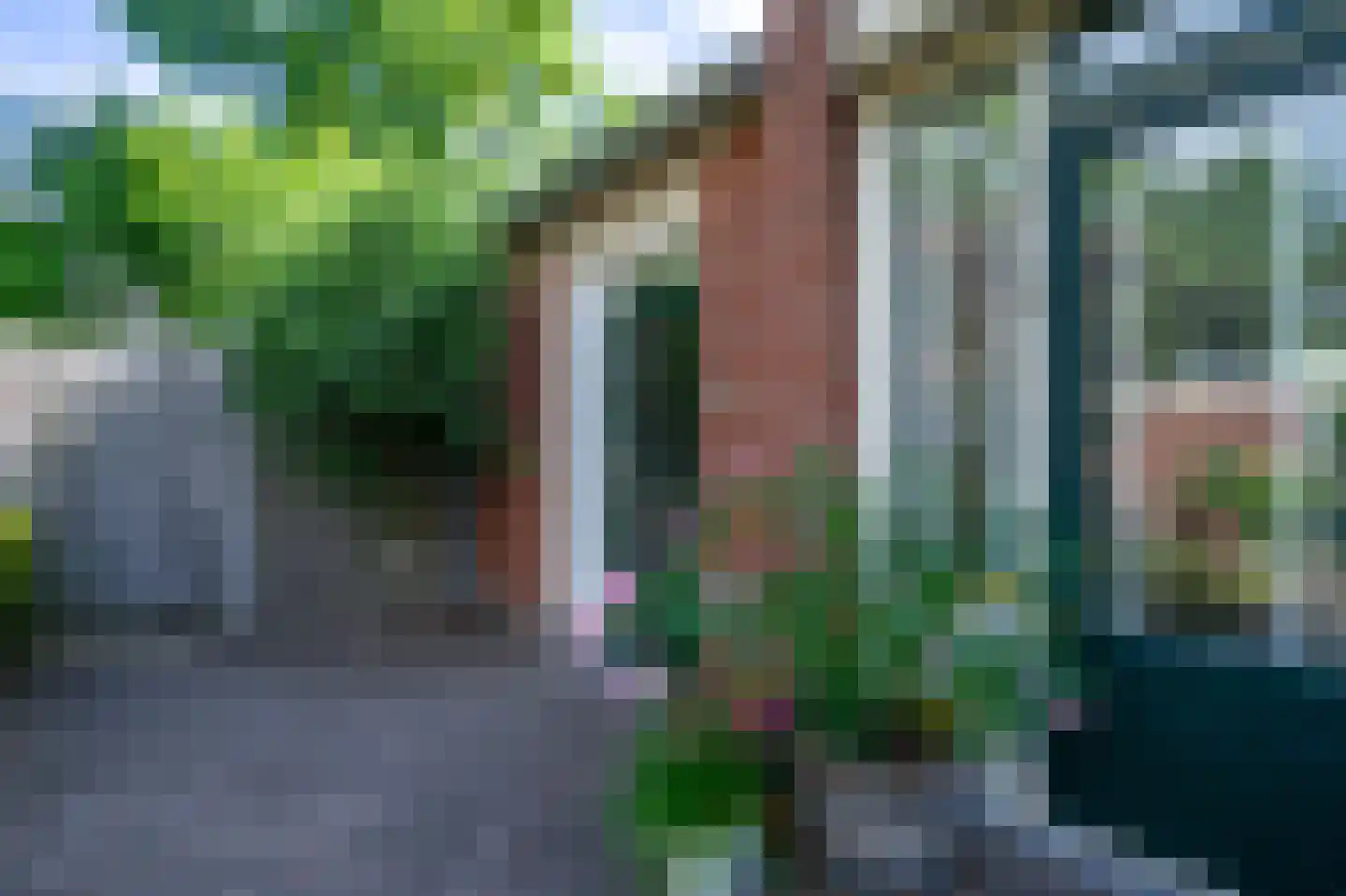 Kneustraat 11 Helmond thumbnail 43