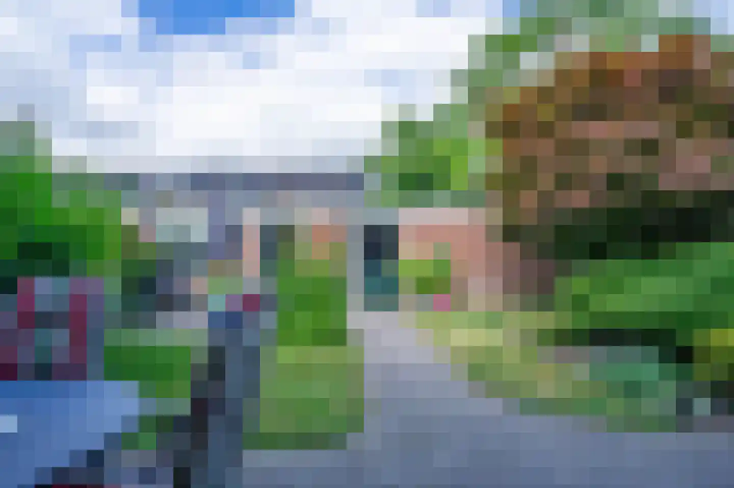 Kneustraat 11 Helmond thumbnail 44