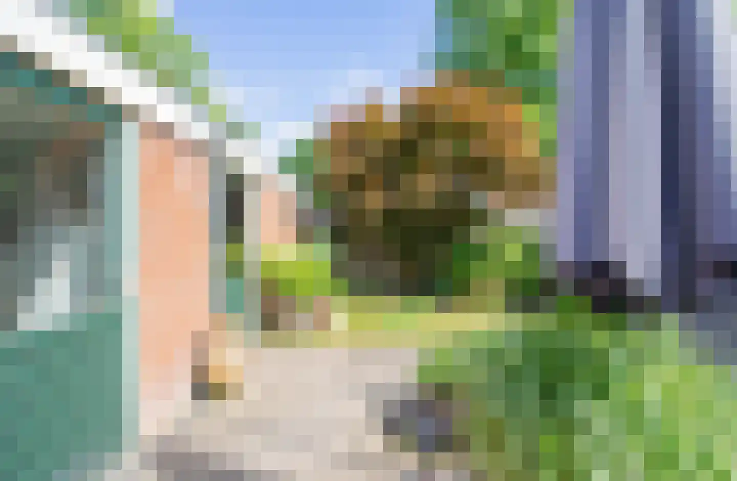 Kneustraat 11 Helmond thumbnail 45