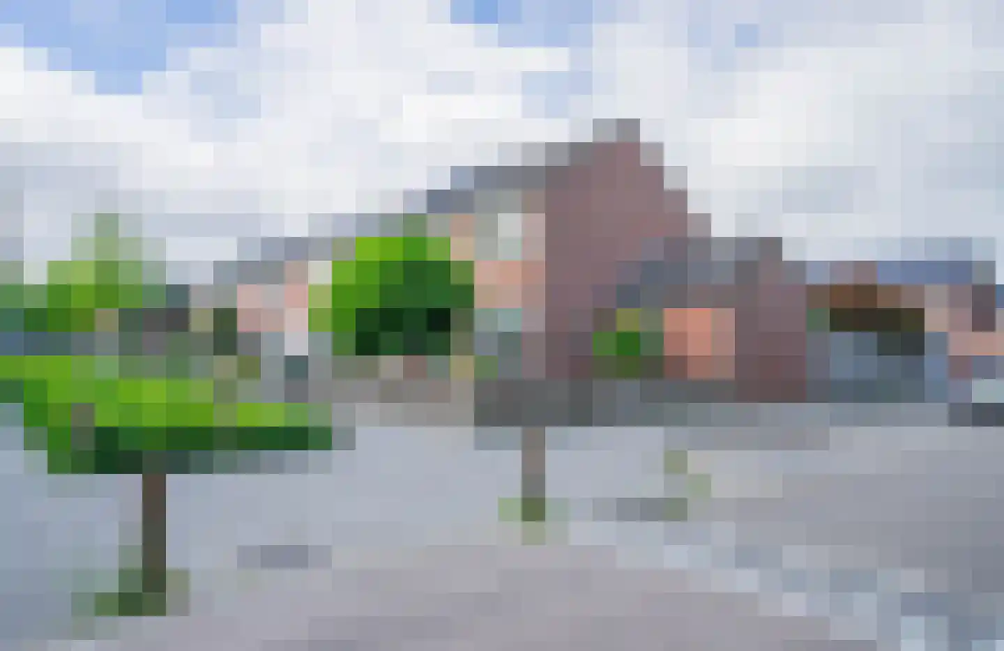 Kneustraat 11 Helmond thumbnail 5