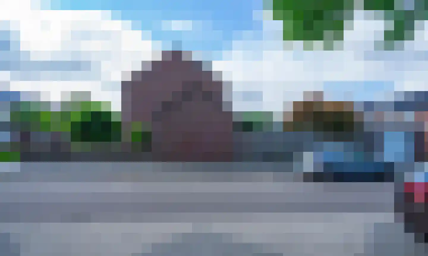 Kneustraat 11 Helmond thumbnail 50