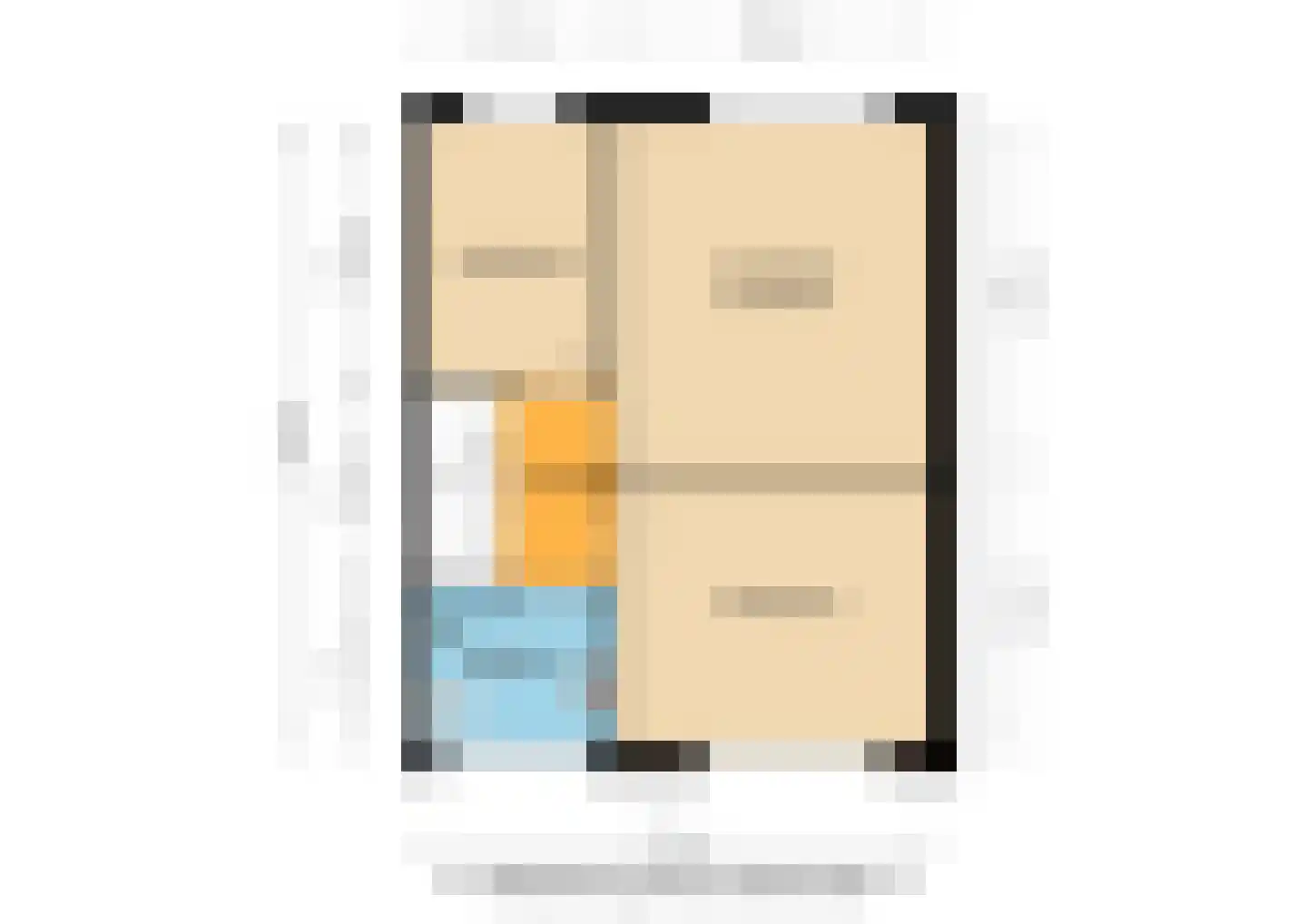 Kneustraat 11 Helmond thumbnail 53