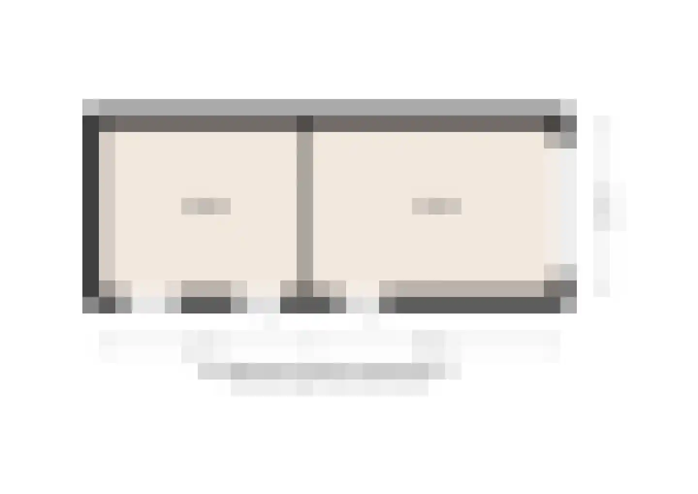 Kneustraat 11 Helmond thumbnail 55
