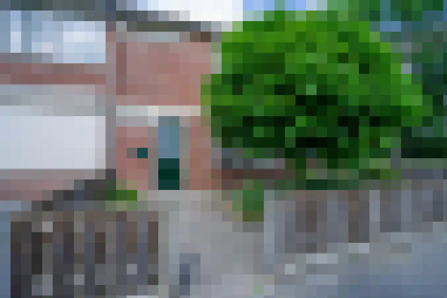 Kneustraat 11 Helmond thumbnail 6