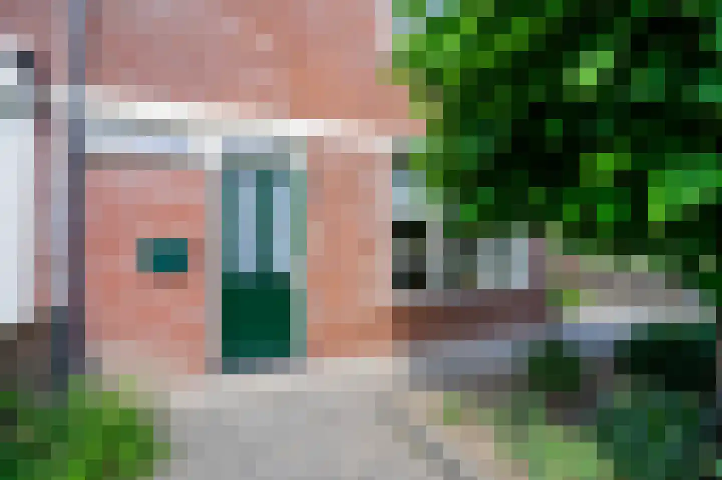 Kneustraat 11 Helmond thumbnail 7