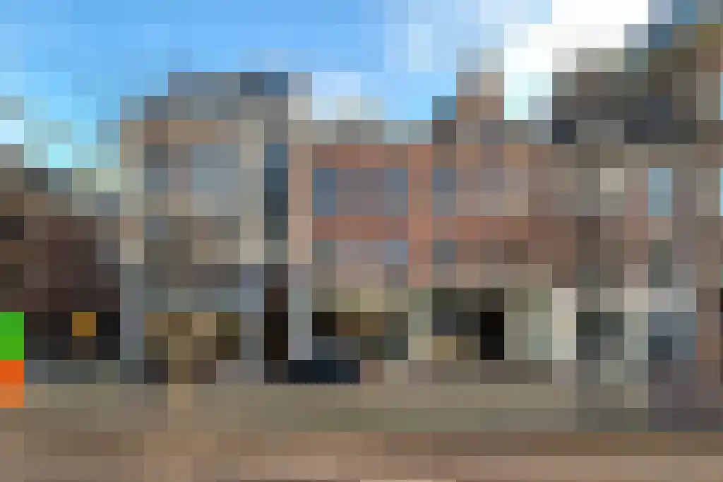 Kneuterdijk 3 D Den Haag