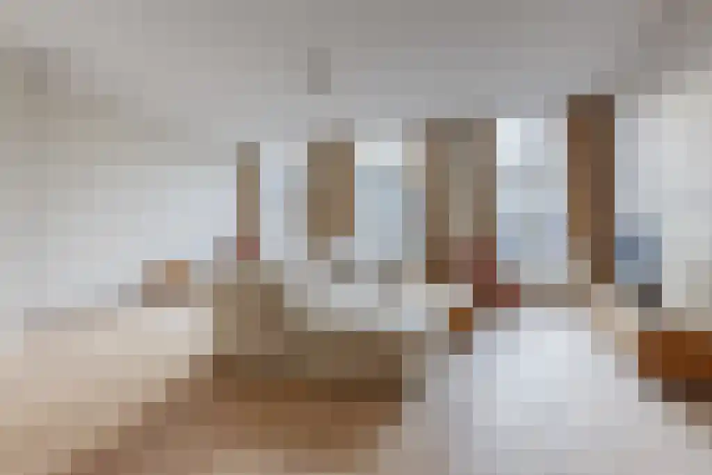 Kneuterdijk 3 D Den Haag thumbnail 4