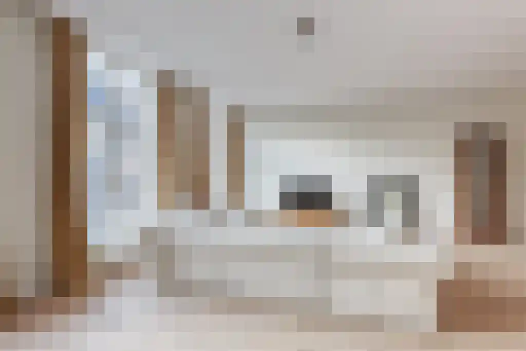 Kneuterdijk 3 D Den Haag thumbnail 5