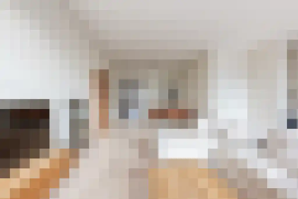 Kneuterdijk 3 D Den Haag thumbnail 6