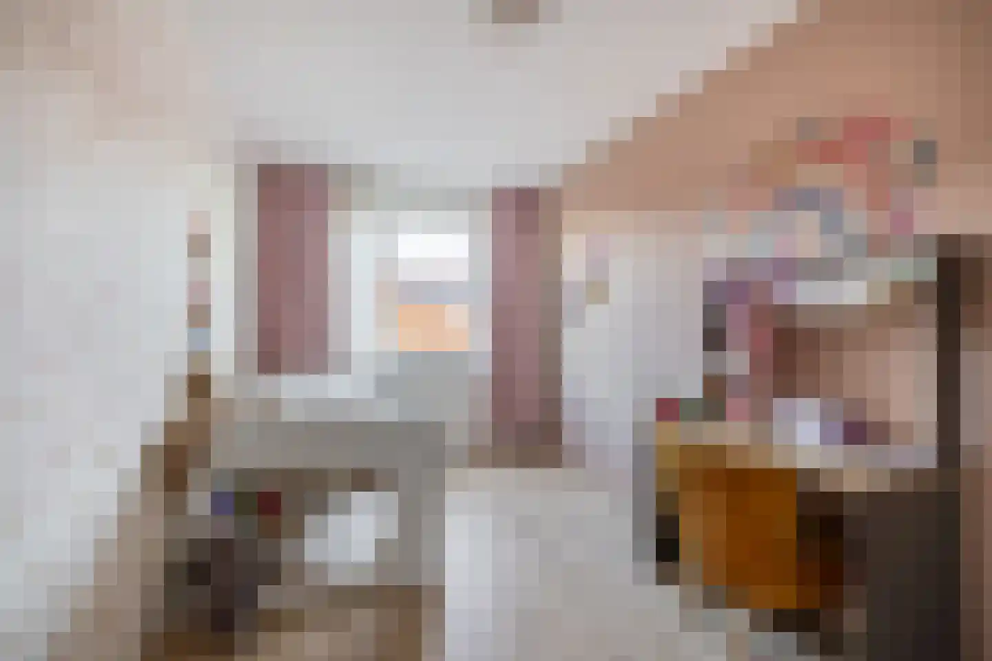 Kneuterdijkstraat 11 Zevenhuizen thumbnail 12