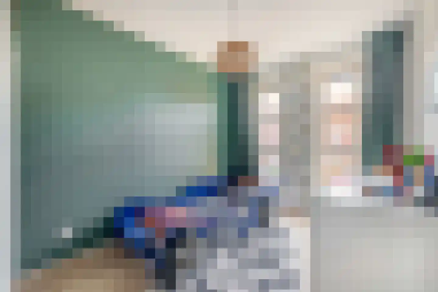 Kneuterdijkstraat 11 Zevenhuizen thumbnail 13