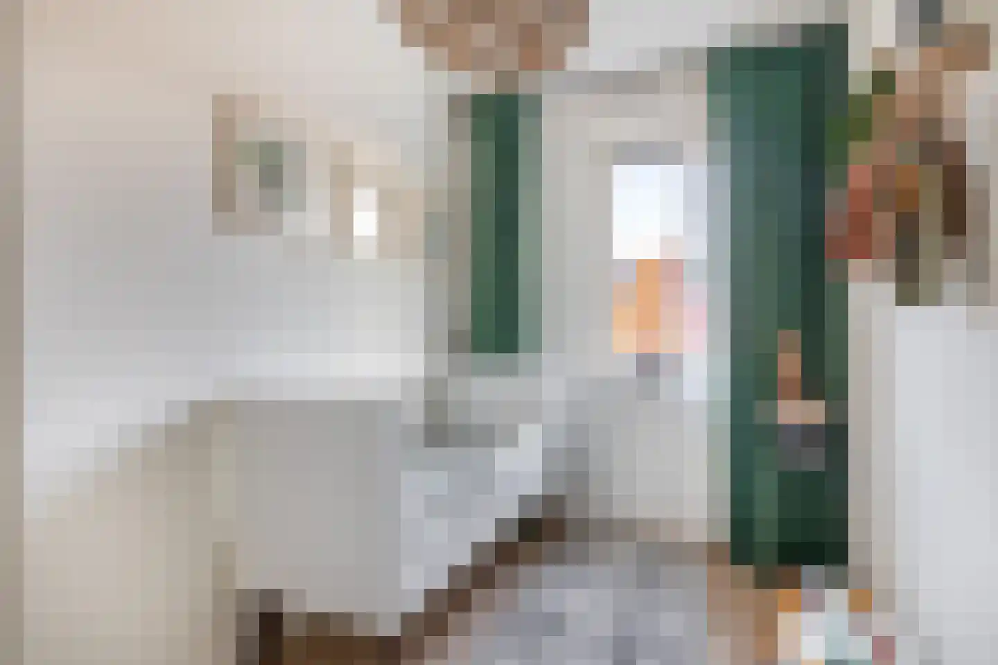 Kneuterdijkstraat 11 Zevenhuizen thumbnail 14