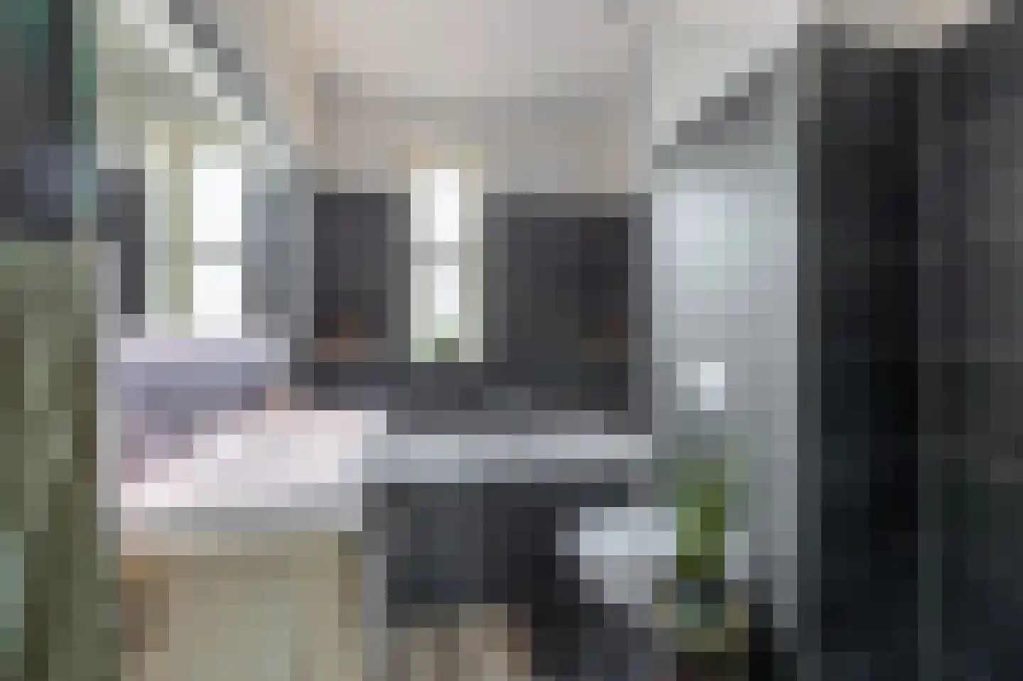 Kneuterdijkstraat 11 Zevenhuizen thumbnail 15