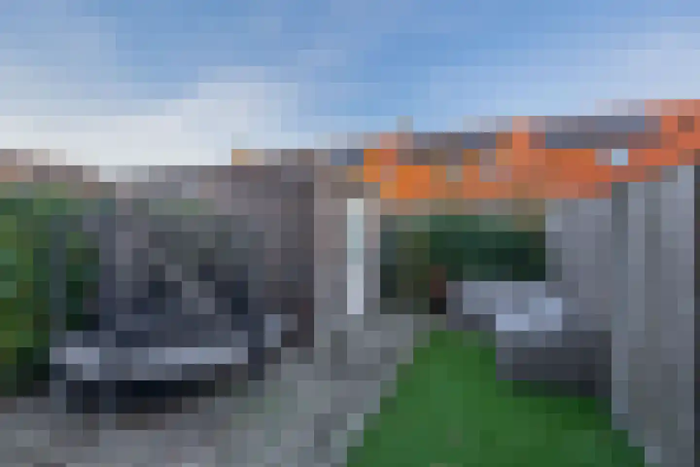 Kneuterdijkstraat 11 Zevenhuizen thumbnail 19