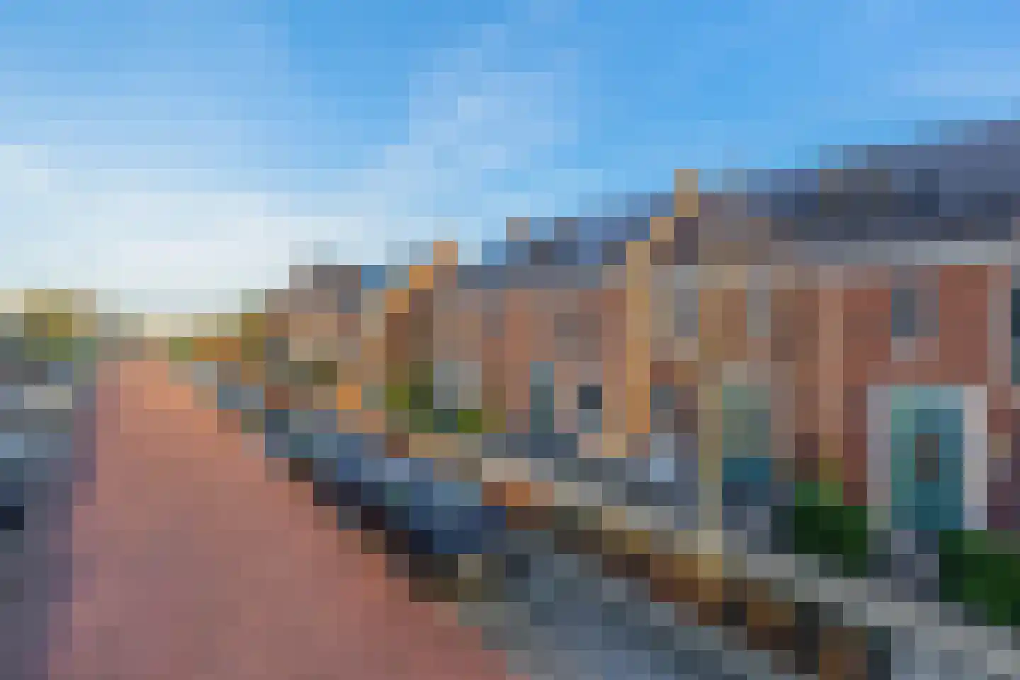 Kneuterdijkstraat 11 Zevenhuizen thumbnail 20