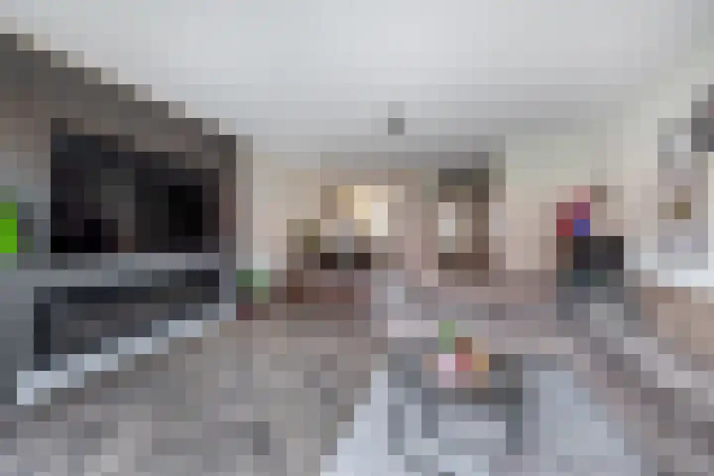 Kneuterdijkstraat 11 Zevenhuizen thumbnail 5