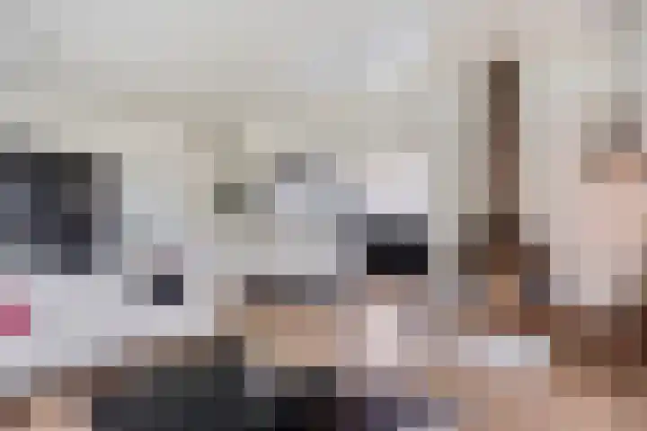 Kneuterstraat 30 Wilp thumbnail 17