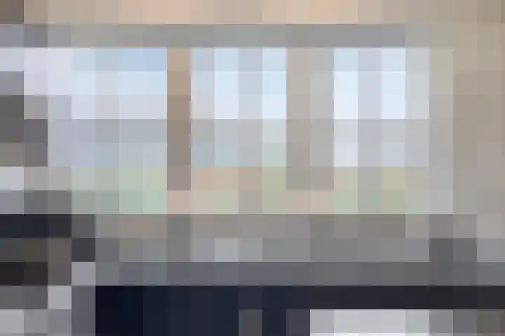 Kneuterstraat 30 Wilp thumbnail 20