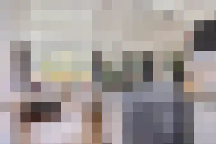 Kneuterstraat 30 Wilp thumbnail 22