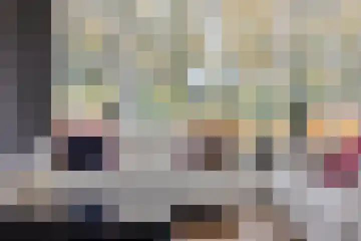 Kneuterstraat 30 Wilp thumbnail 23