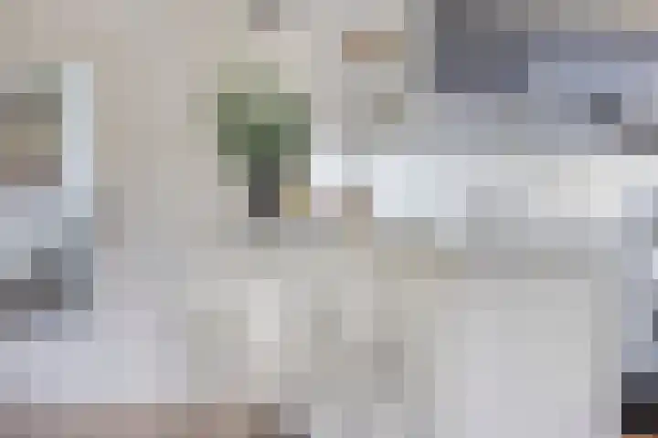 Kneuterstraat 30 Wilp thumbnail 25