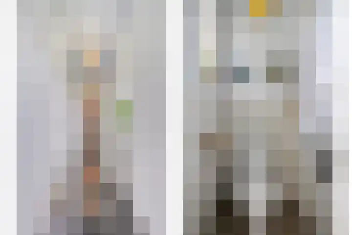 Kneuterstraat 30 Wilp thumbnail 28