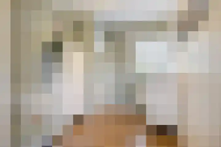 Kneuterstraat 30 Wilp thumbnail 29