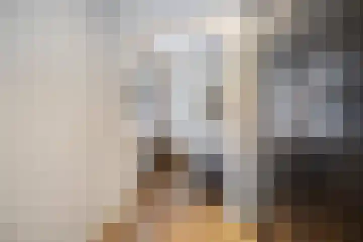 Kneuterstraat 30 Wilp thumbnail 30