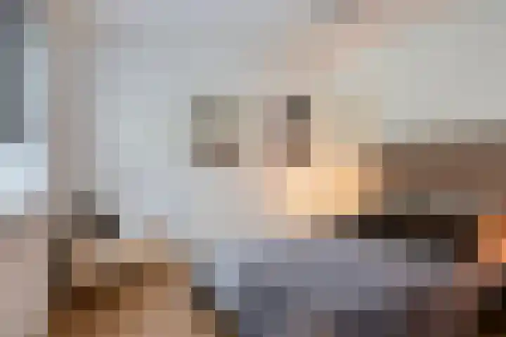 Kneuterstraat 30 Wilp thumbnail 31
