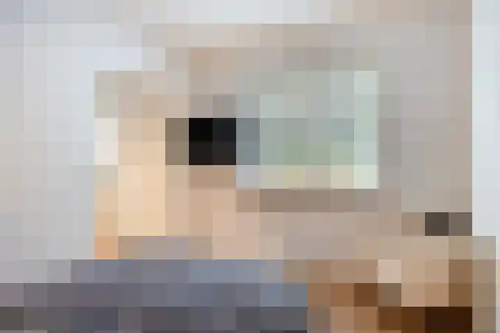 Kneuterstraat 30 Wilp thumbnail 32